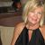 Patty Foley Tasker's profile image