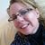 Melody Davis's profile image