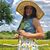 Robyn McNeil Brown's profile image