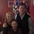Lisa Cole Ray's profile image