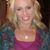 Tina Martin's profile image