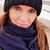 Maria F Oliveira's profile image