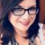 Jessica Pedraza's profile image