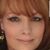 Darvy Hoschler's profile image