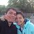 Karina J. Gonzalez's profile image