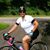 Lois Christina Duke's profile image
