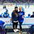 Christine Marie's profile image