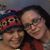 Nicole Brewer's profile image