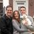 Kathy Sweatte Fiascone's profile image