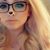 Martha Nadine Munoz's profile image