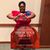 Crystal T. Broussard's profile image
