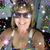 Laurie Jacquez Dodson's profile image