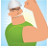 Gregory's profile image