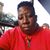 Ophelia Beasley's profile image