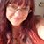 Tonya Lockhart's profile image