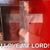 Laura Timmons's profile image