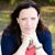 Tammie Lasiter's profile image