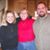 Marie Kinne Gibbons's profile image