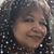 Carmen-Louie Lechuga's profile image