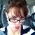 Christie Bujnowski Roberts's profile image