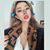 Janice Zhao's profile image