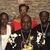 Jason Frierson's profile image
