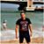 Mohamed Waheed Abo Hussein's profile image