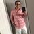 Joey Gambatese's profile image
