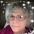 Patricia Ottgen Pouliot's profile image