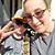 Sara Filipoff Osthoff's profile image