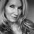 Maureen McIntyre's profile image