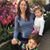 Tracie Loock's profile image