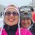Jen Landis Bilby's profile image