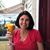 Roberta Offenhutter Lasky's profile image