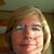 Sherrie Shaffner-Klein's profile image