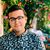 Ricardo V. Fierro's profile image
