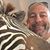 David Clark's profile image