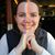 Kim Laband's profile image
