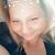Stephanie Bailey's profile image