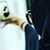 Farzeen Pervaiz's profile image