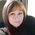 Dee Ray's profile image