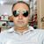 Sanjeev Verma's profile image
