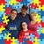 Gail Archambault's profile image