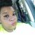 Sharon Lalee Patterson's profile image