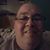 Rob Davy's profile image