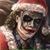 Danny Foster's profile image