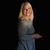 Lisa Hume Walling's profile image