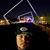 Jon Roehl's profile image