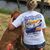 Heather Middendorp's profile image