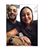 Natã Romualdo's profile image